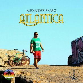 Download track Bambina (EP) Alexander PharoJ-SMOKE BBRG