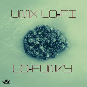 Download track Beat Fox UMX LO-FI