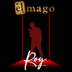 Download track Siempre Te Amare (Cover) El Mago Roy