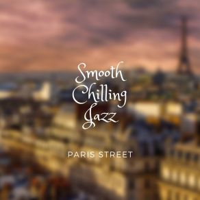 Download track Smoked Salmon Brunch Paris Streets