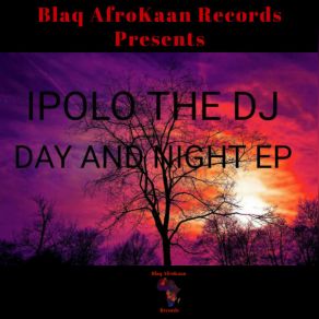 Download track T. E. O. D. IPOLO THE DJ