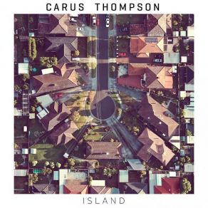 Download track Crash Land Carus Thompson