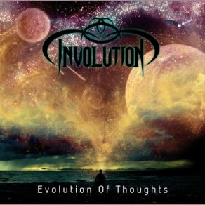 Download track Rise Involution