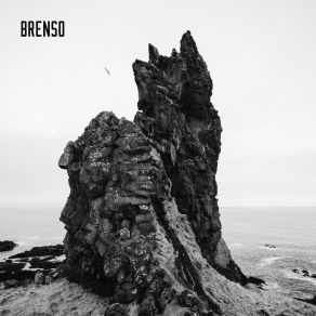 Download track I'd Reconsider Brenso