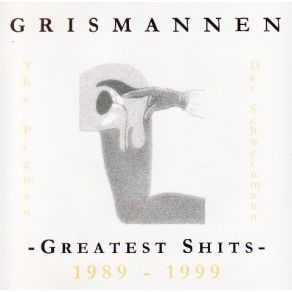 Download track Taffans Aga Grismannen