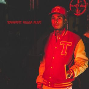 Download track Everybody Eats Tyga