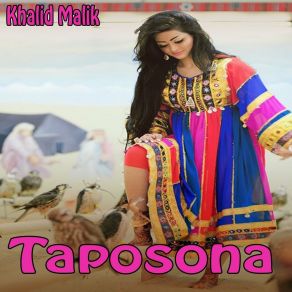 Download track Ta Za Ma Sara Raza Za Ba Ta Sara Dar Zama Khalid Malik