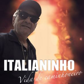 Download track Queria Estar Te Amando Italianinho De Pietro