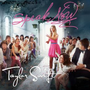 Download track Ours Taylor Swift