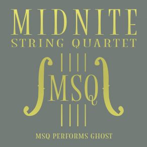 Download track From The Pinnacle To The Pit Midnite String Quartet