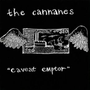 Download track Bottles The Cannanes