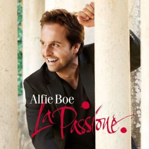 Download track Parlami D'Amore Mariu' Alfie Boe