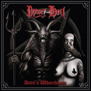 Download track Old Metal Power From Hell