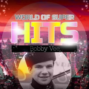 Download track Lavendar Blue Bobby Vee