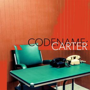 Download track We'll Make A New You Codename: Carter