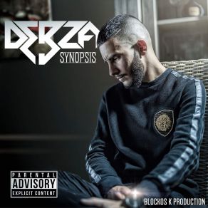 Download track Vécu Debza