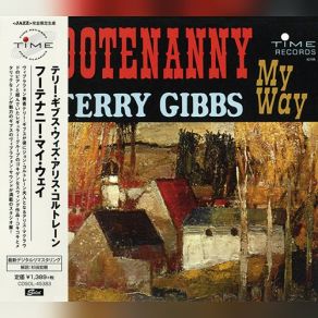 Download track John Henry Terry Gibbs