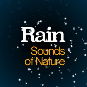 Download track All Over Rainfall A Sudden Rainstorm