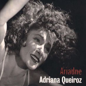 Download track A Noite Passada Adriana Queiroz