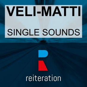 Download track Mechanism (Robert Lova Mix) Veli-Matti