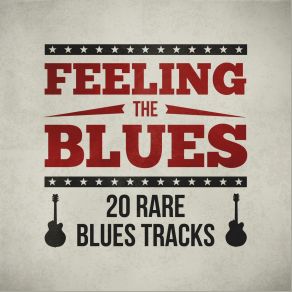 Download track Sometimes You Make Me Feel So Bad John Lee Hooker