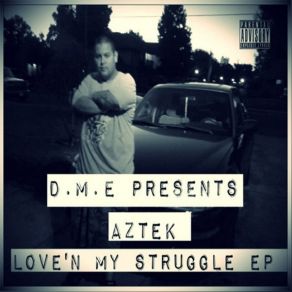 Download track CHANGE THE GAME Aztek