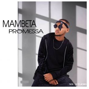 Download track Erros Mambeta SP