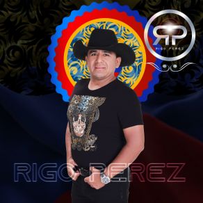 Download track Atormentado Rigo Perez