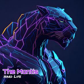 Download track Hard Life Montis