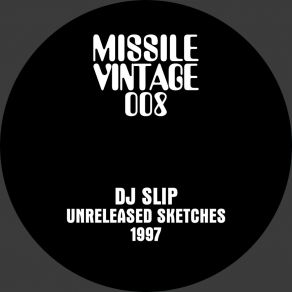 Download track Track 1 DJ Slip