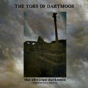 Download track Vanitas Tors Of Dartmoor