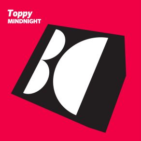 Download track Mindnight Toppy