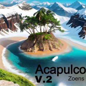 Download track Compliqué Zoens