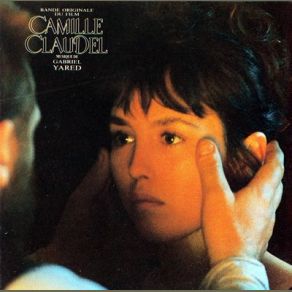 Download track Camille Et Paul Gabriel Yared