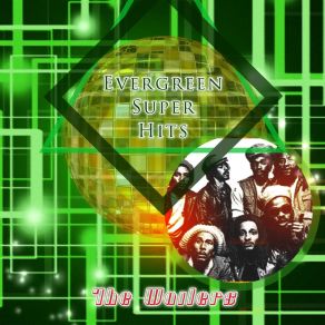 Download track Doin' The Seaside The Wailers