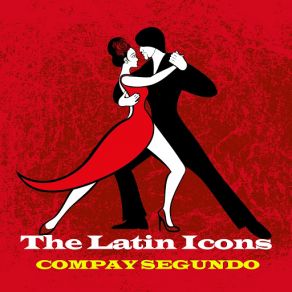 Download track Balcon De Santiago Compay Segundo