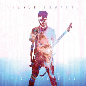 Download track The Judge Fraser Edwards