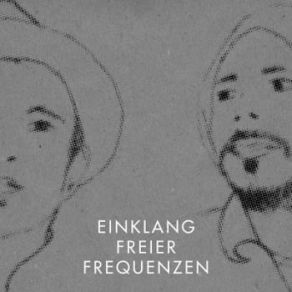 Download track Bubbledrum (Original Mix) Einklang Freier Frequenzen