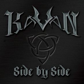 Download track Side By Side Kavan