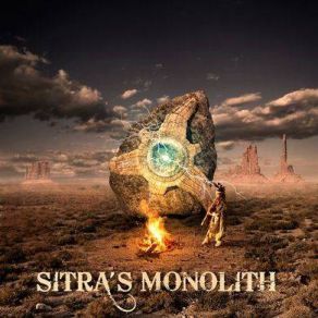 Download track Someway Sitra's Monolith