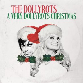 Download track Fairytale Of New York The Dollyrots