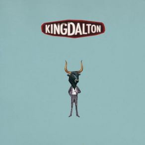 Download track 6pm King Dalton, Pieter De Meester