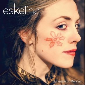 Download track Doucement Eskelina Svanstein