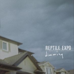 Download track Cherrypicking Reptile Expo