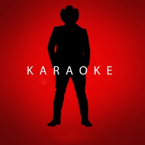 Download track El Elegante (Karaoke Version) El Komander