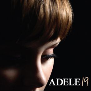 Download track Chasing Pavements Adele