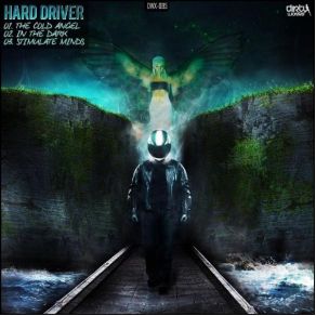 Download track The Cold Angel Hard Driver