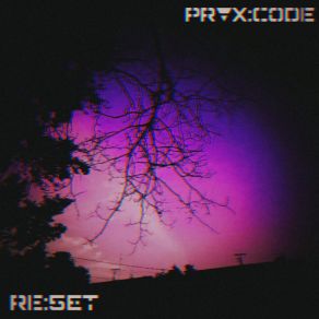 Download track Chill. Exe Prax: Code