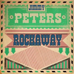 Download track S'En Aller Chez Moreau (English-French Ring Song) Jimmy Peters