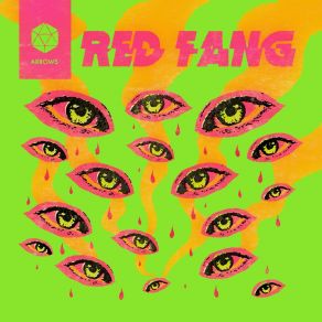 Download track Arrows Red Fang